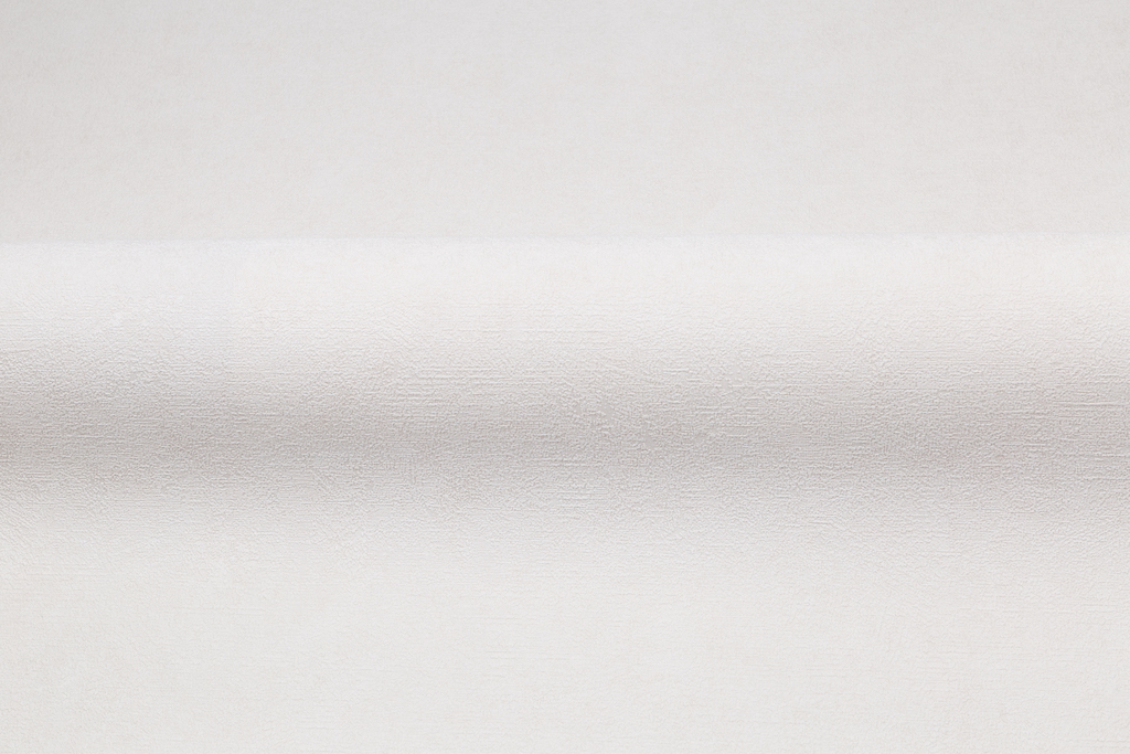 Обои Palitra Family арт FM72215-21 фото 3