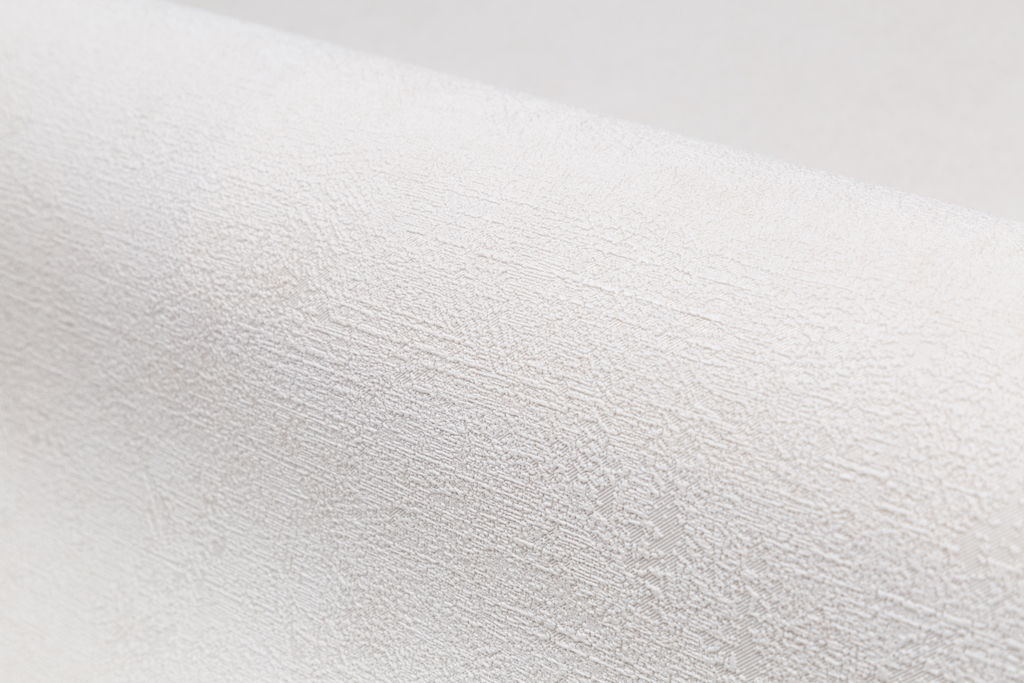 Обои Palitra Family арт FM72215-21 фото 4