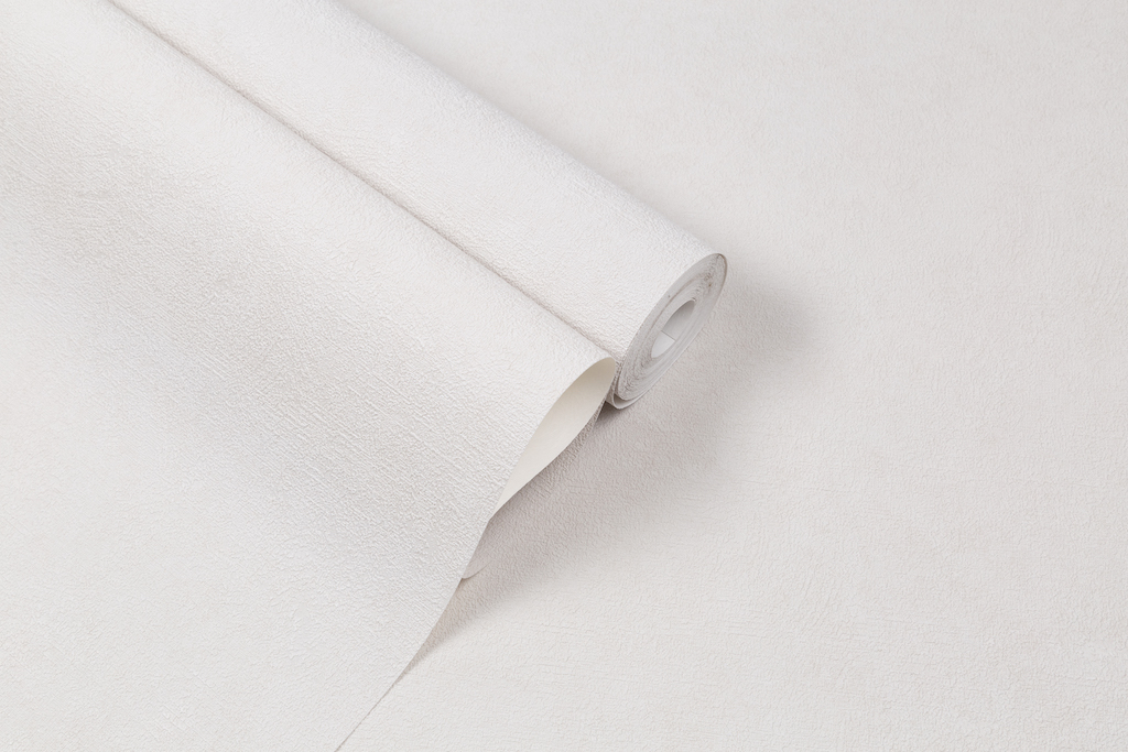 Обои Palitra Family арт FM72215-21 фото 5