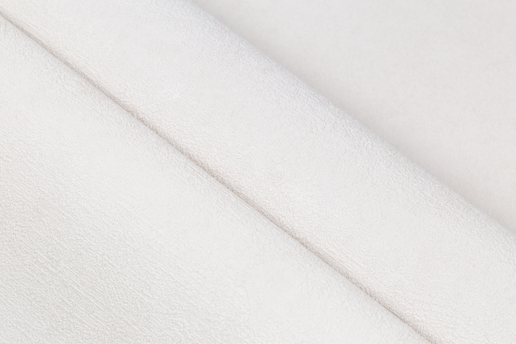 Обои Palitra Family арт FM72215-21 фото 6