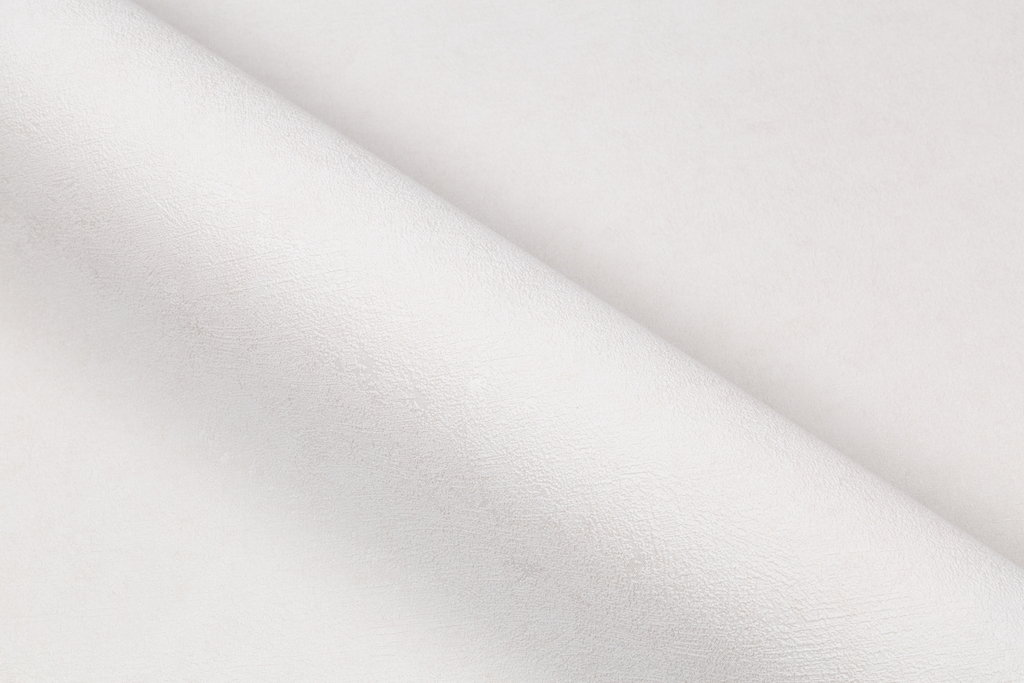 Обои Palitra Family арт FM72215-21 фото 7