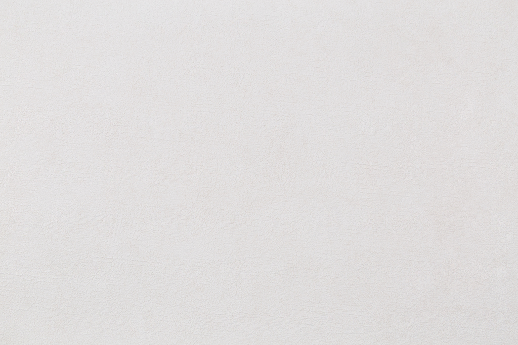 Обои Palitra Family арт FM72215-21 фото 2