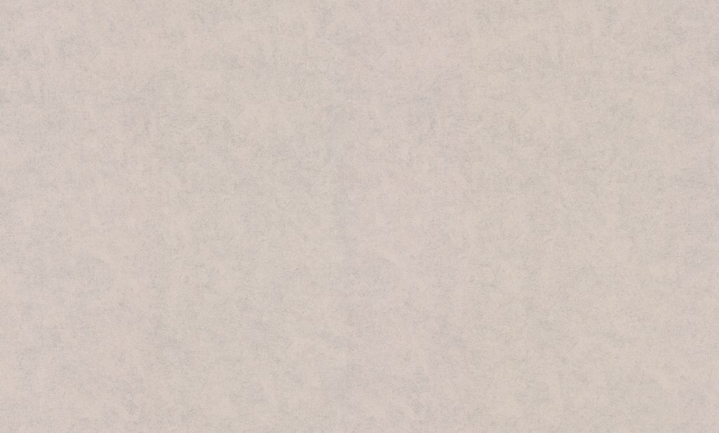 Обои Palitra Family арт FM72215-42 фото 1