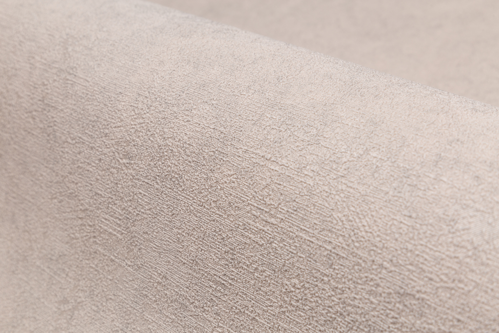 Обои Palitra Family арт FM72215-42 фото 3