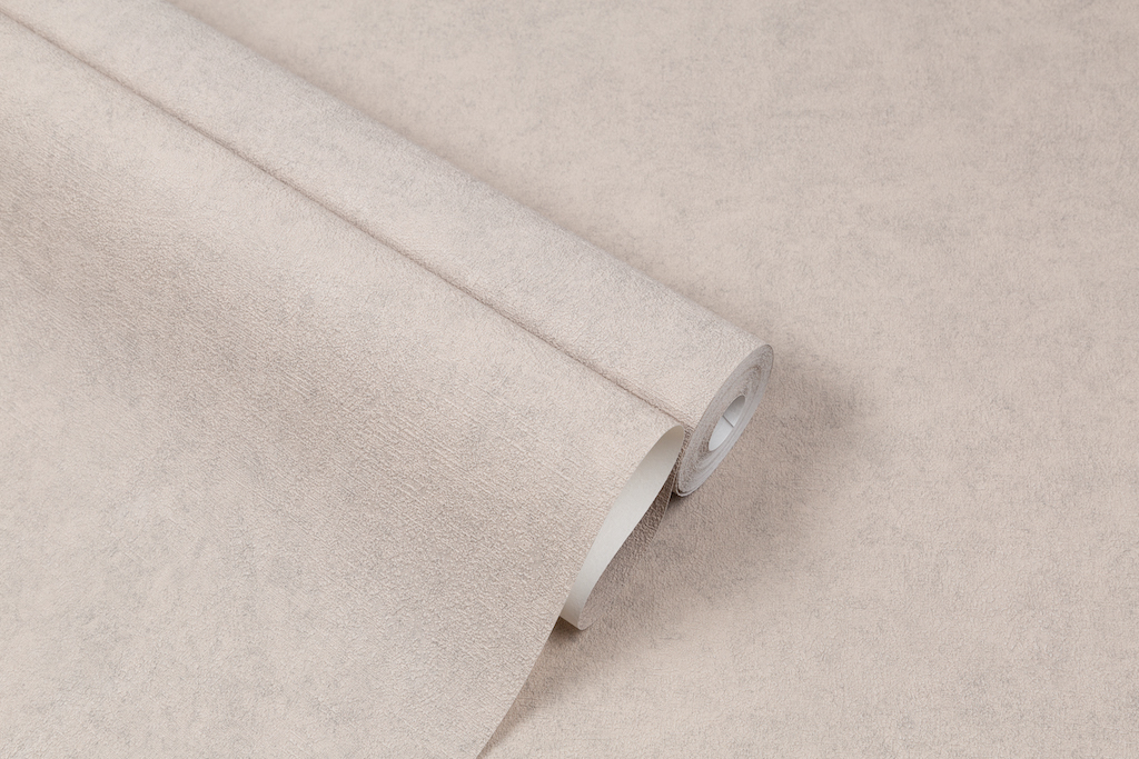 Обои Palitra Family арт FM72215-42 фото 4