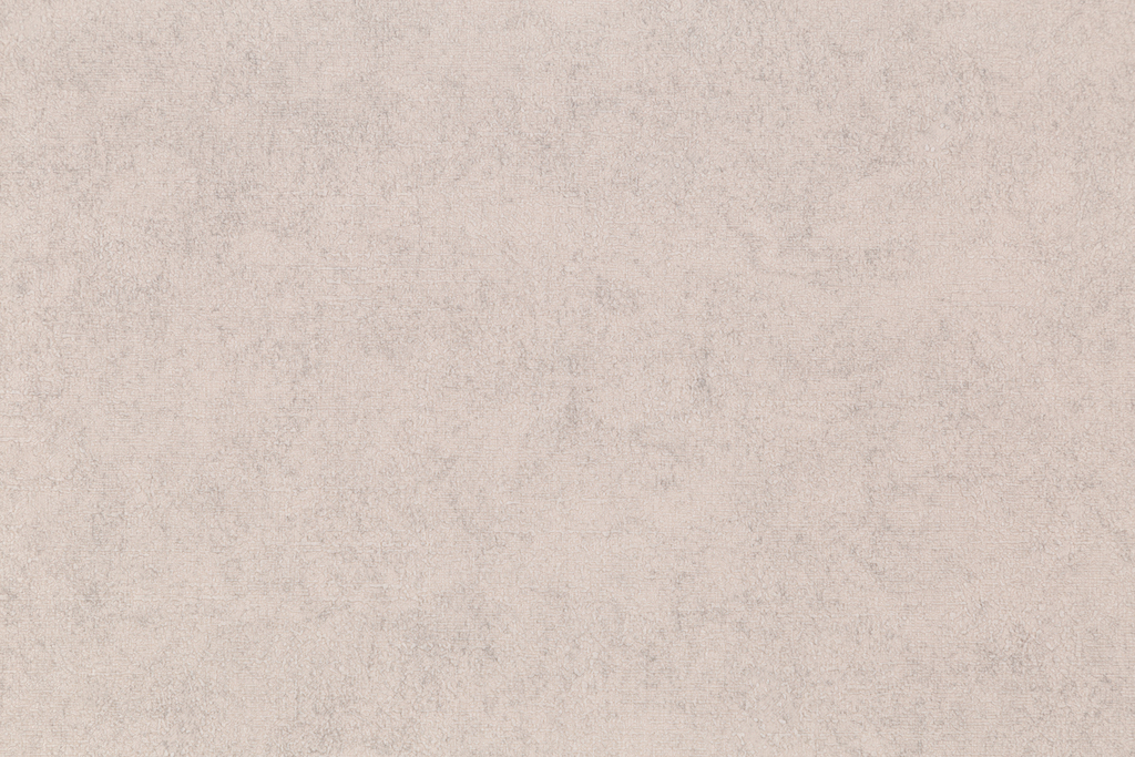 Обои Palitra Family арт FM72215-42 фото 2