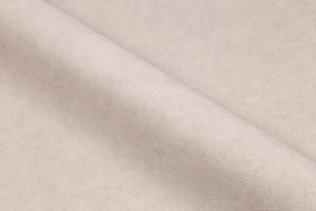 Обои Palitra Family арт FM72215-42 фото 5