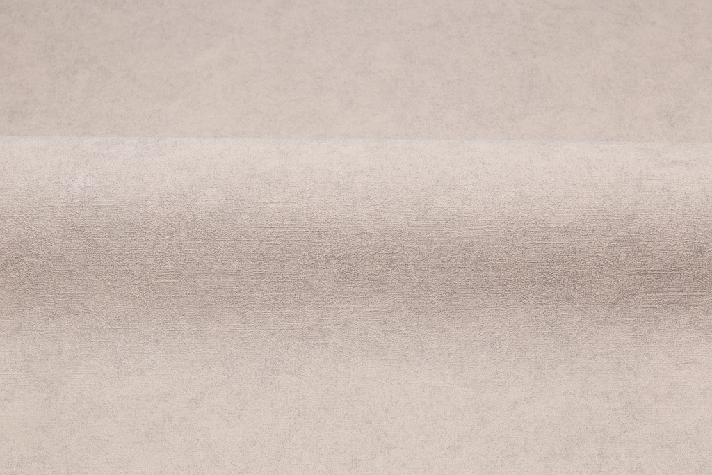 Обои Palitra Family арт FM72215-42 фото 6