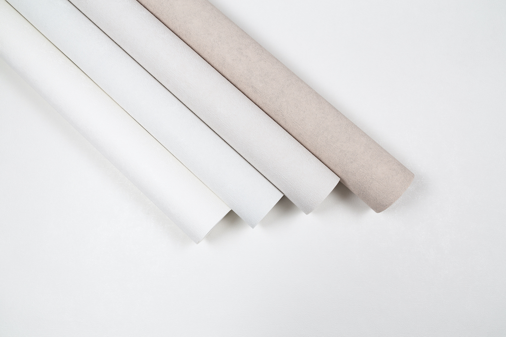 Обои Palitra Family арт FM72215-42 фото 7