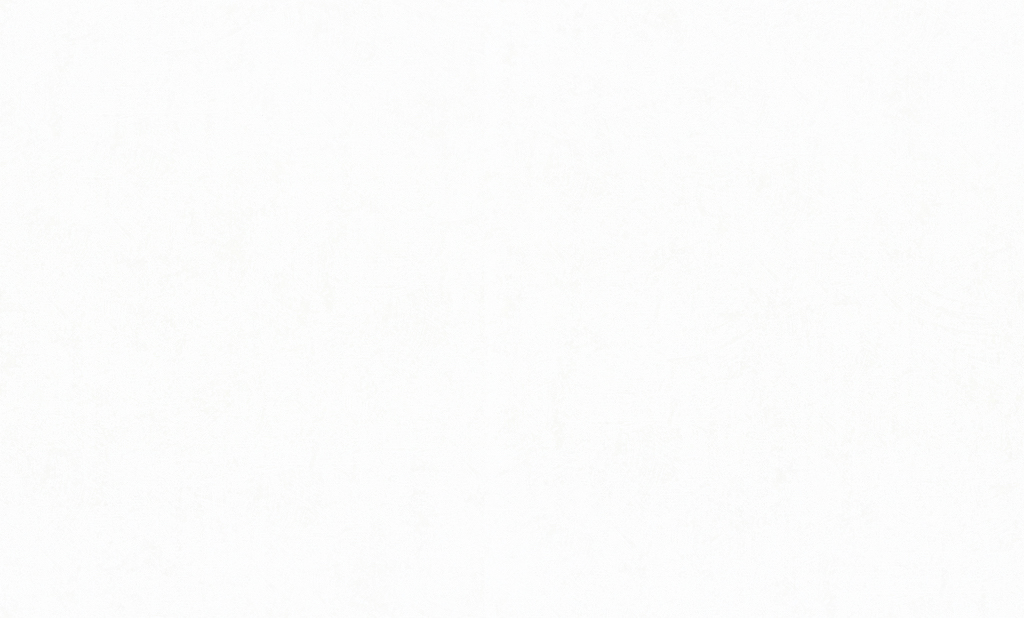 Обои Palitra Family арт FM72215-61 фото 1