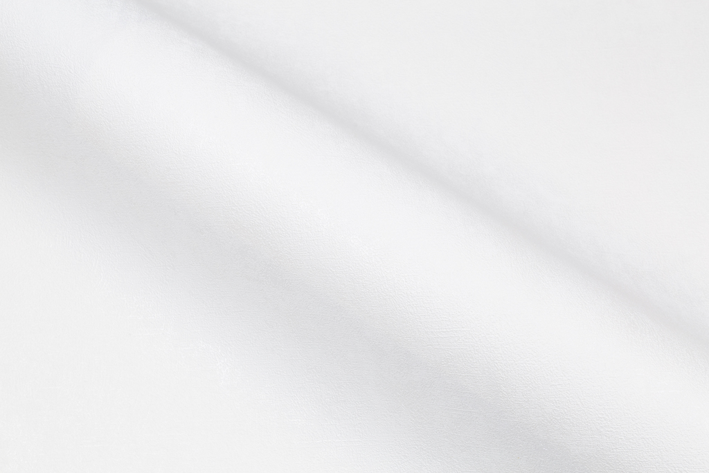 Обои Palitra Family арт FM72215-61 фото 4