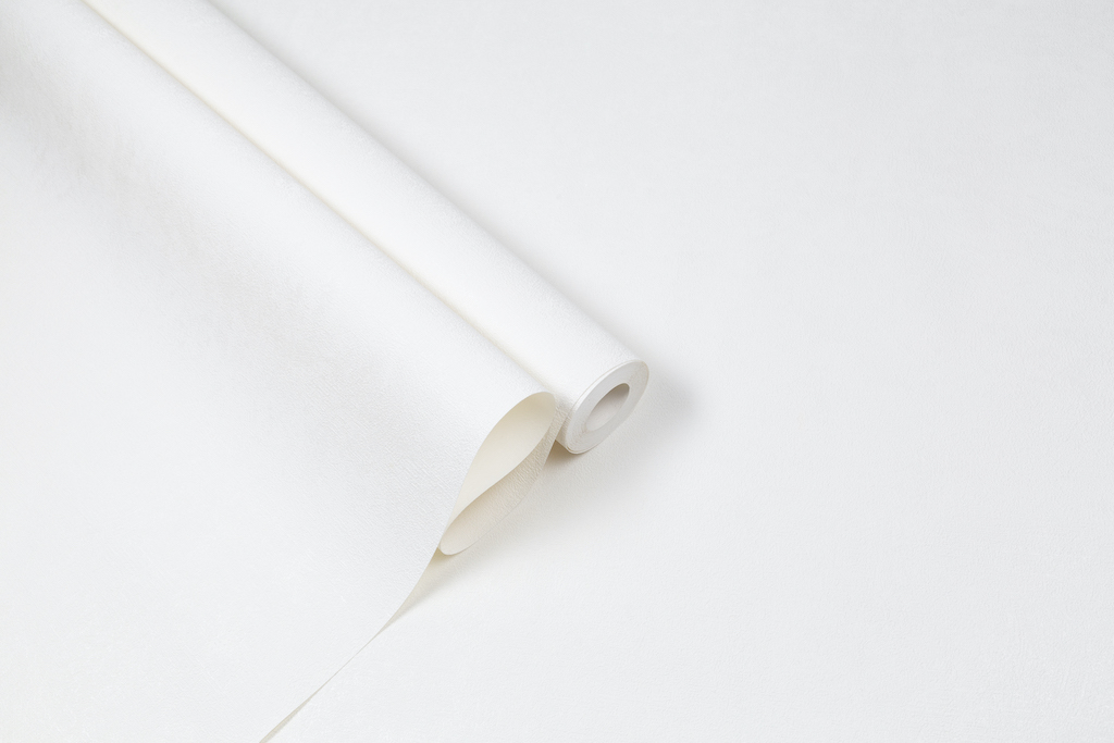 Обои Palitra Family арт FM72215-61 фото 5