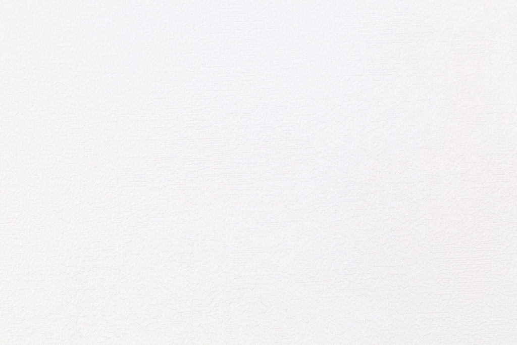 Обои Palitra Family арт FM72215-61 фото 2