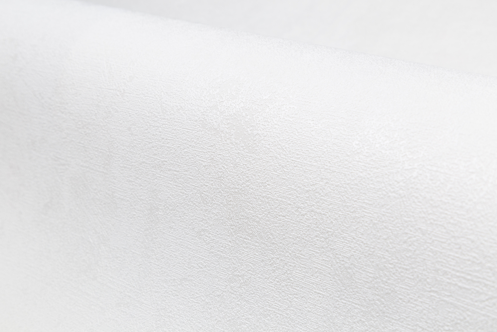 Обои Palitra Family арт FM72215-61 фото 3