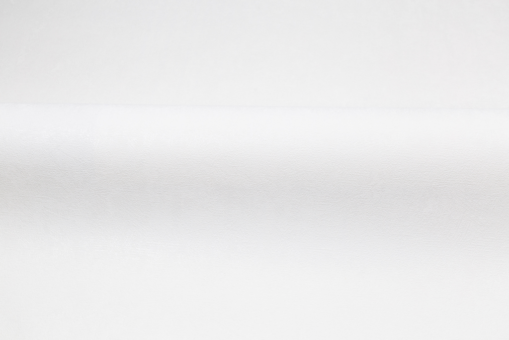 Обои Palitra Family арт FM72215-61 фото 6