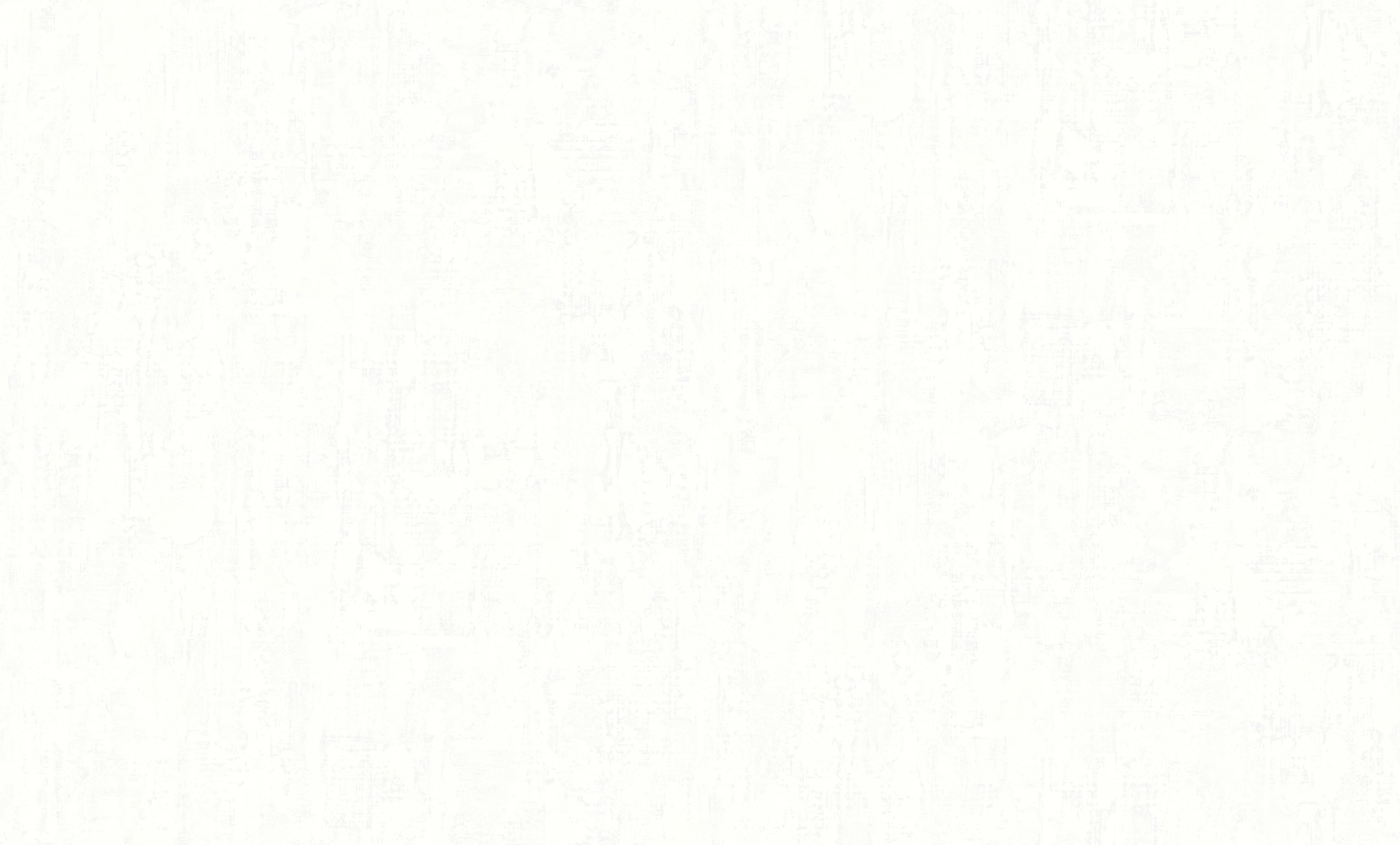 Обои Grandeco арт R152001 фото 1