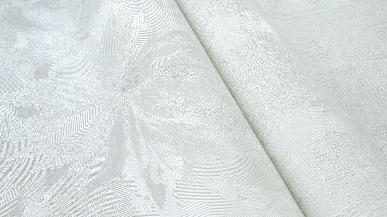 Обои Grandeco арт R152001 фото 2