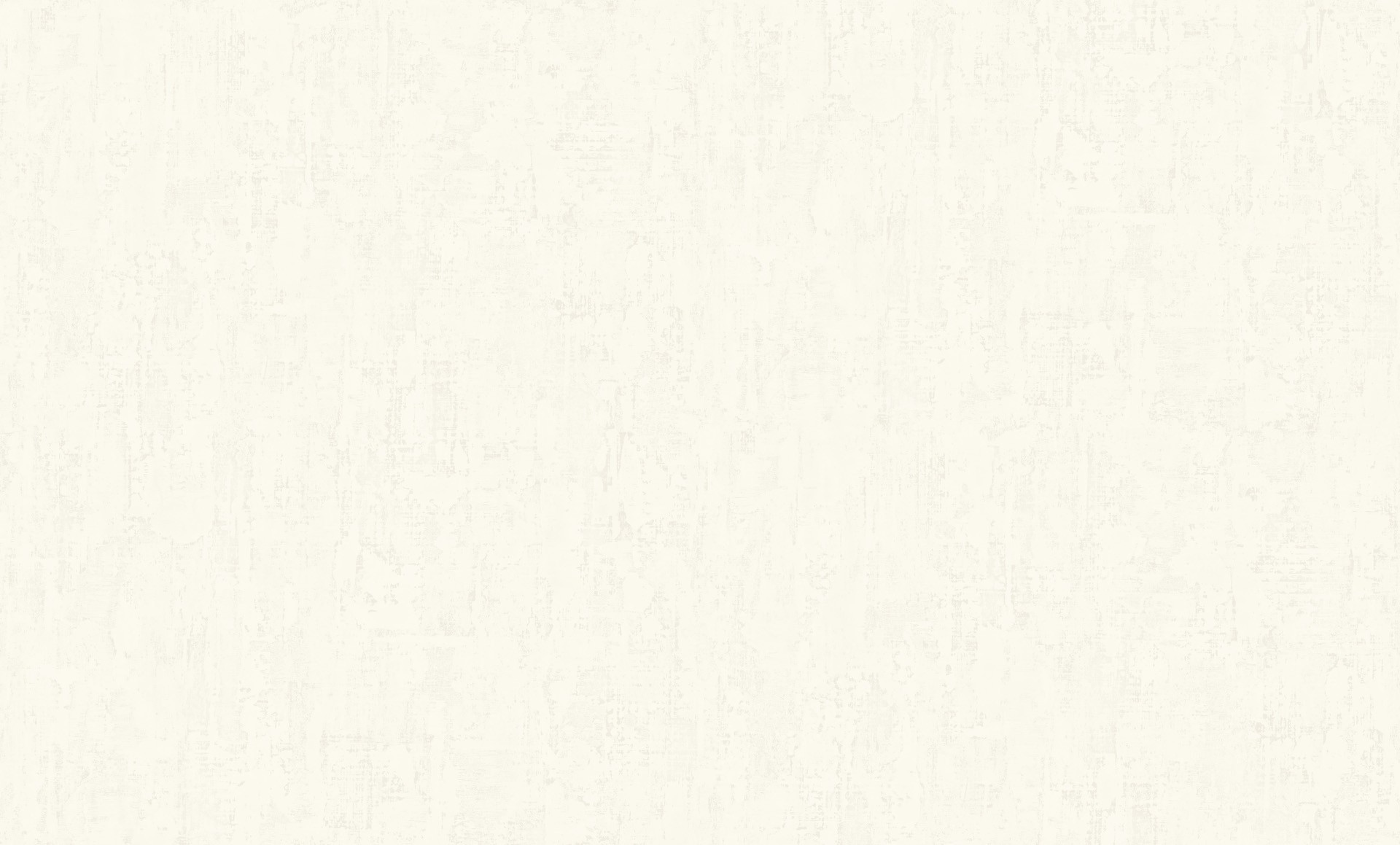 Обои Grandeco арт R152027 фото 1