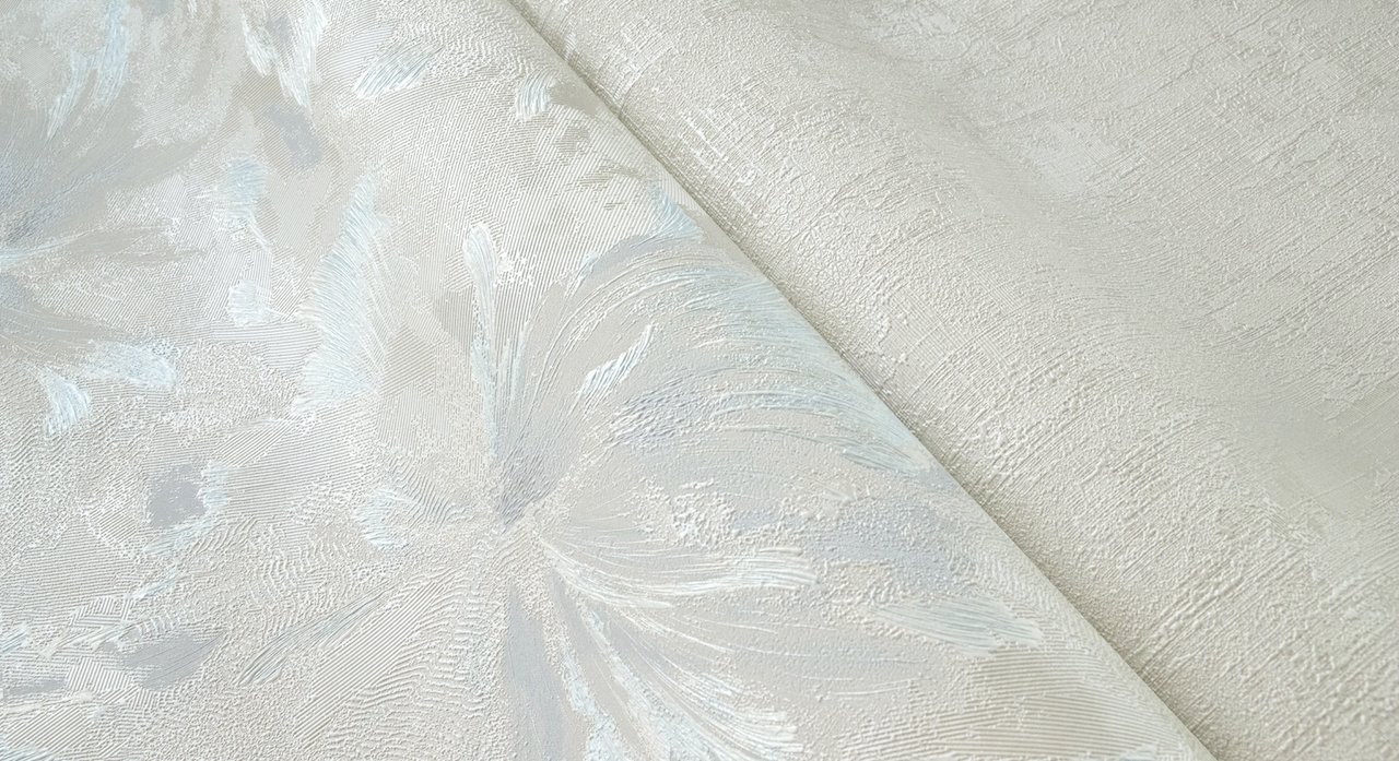 Обои Grandeco арт R152027 фото 2