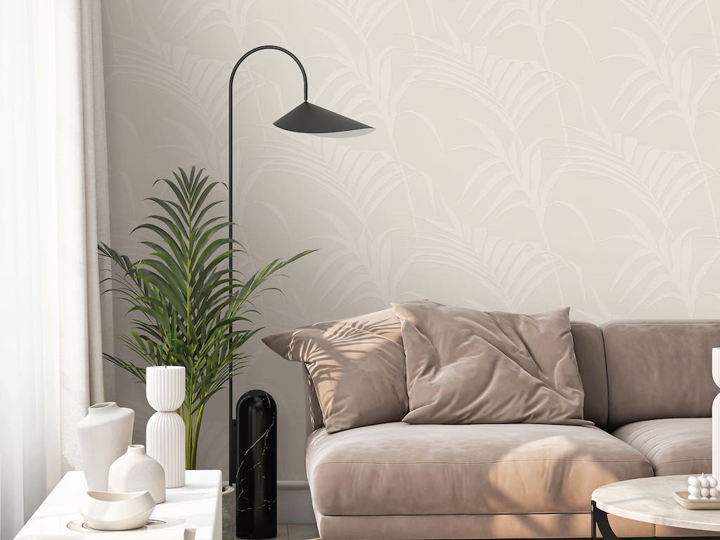 Обои Victoria Stenova арт 286836 фото 4