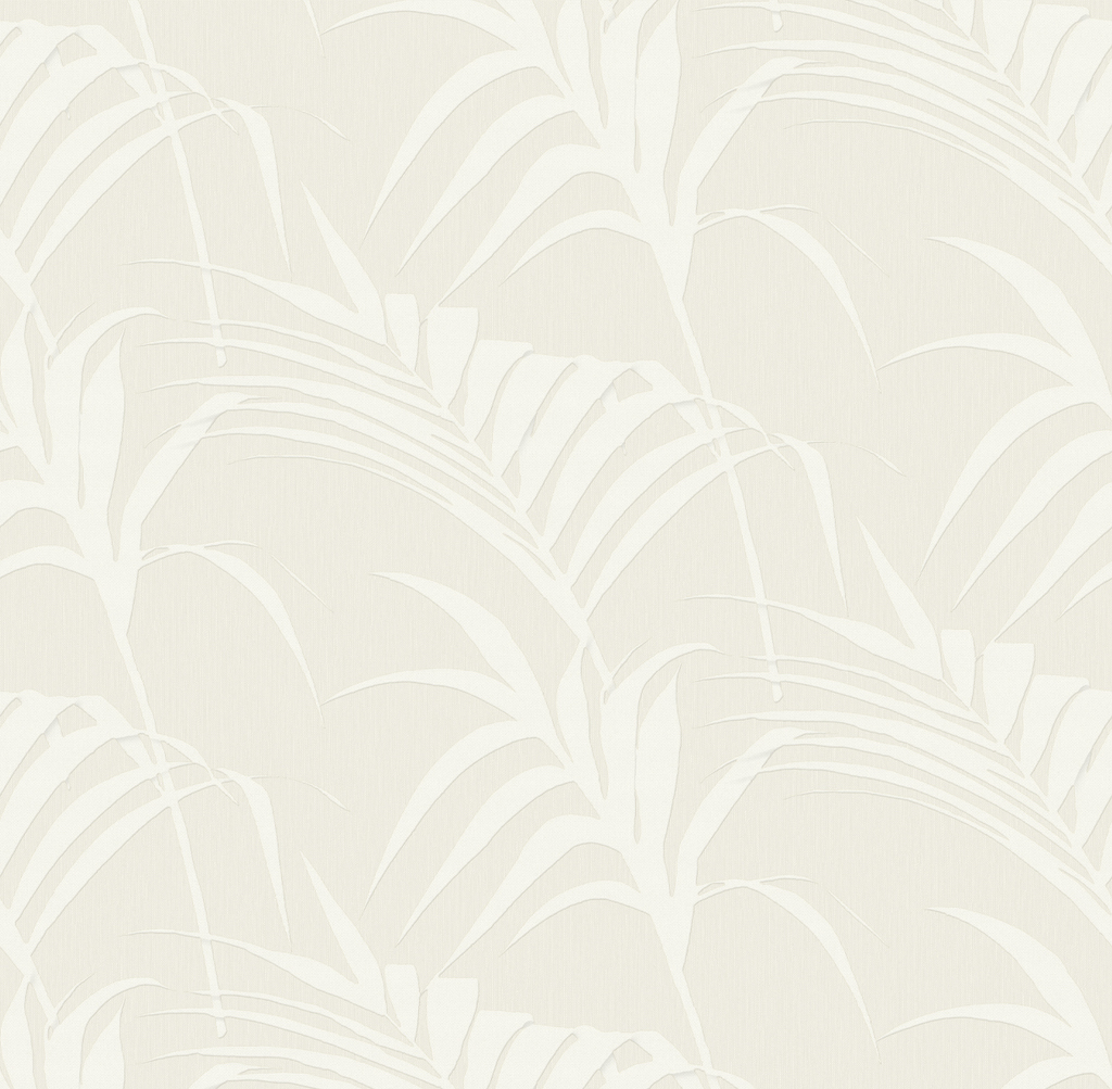 Обои Victoria Stenova арт 286836 фото 1