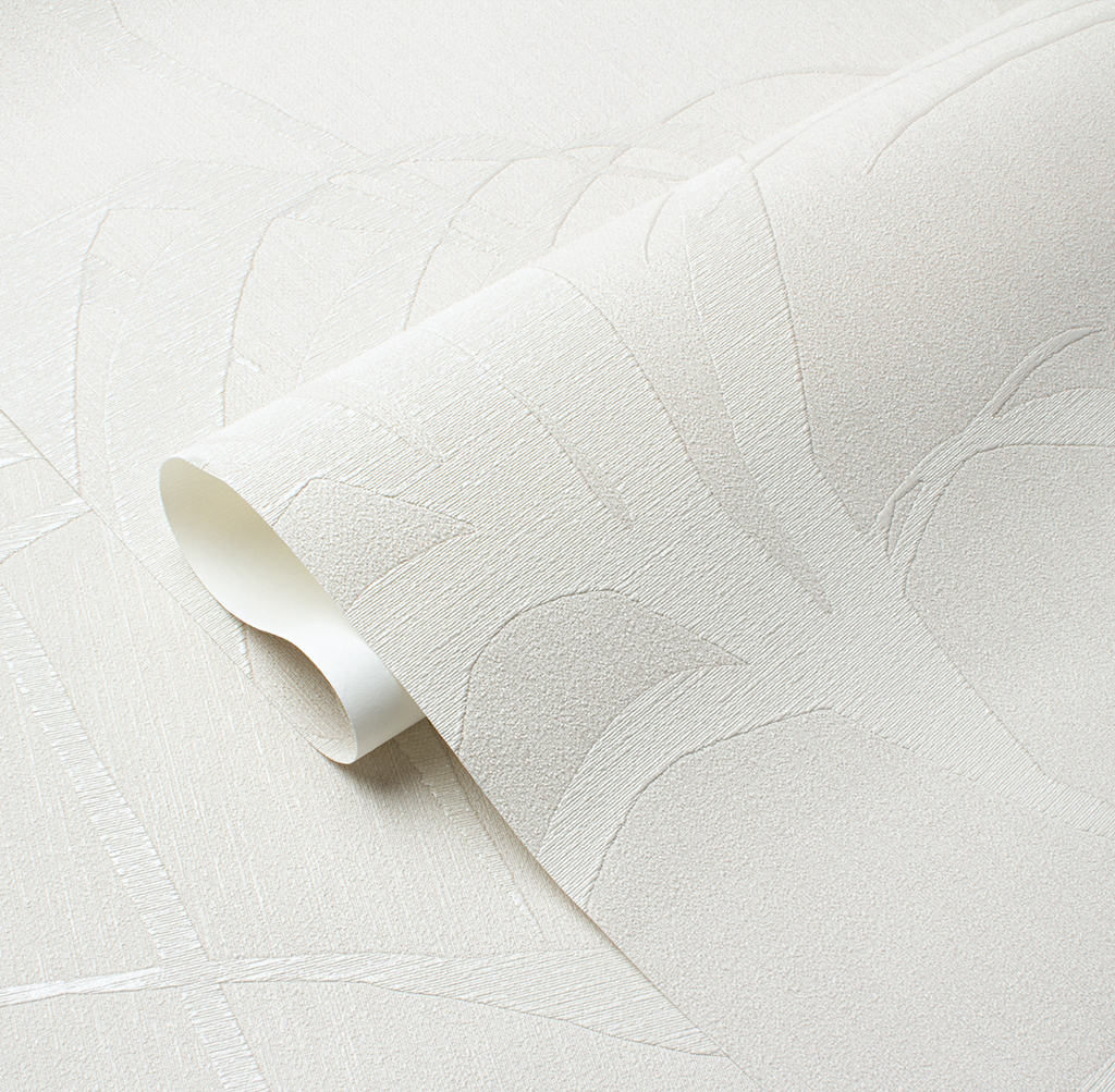 Обои Victoria Stenova арт 286836 фото 2