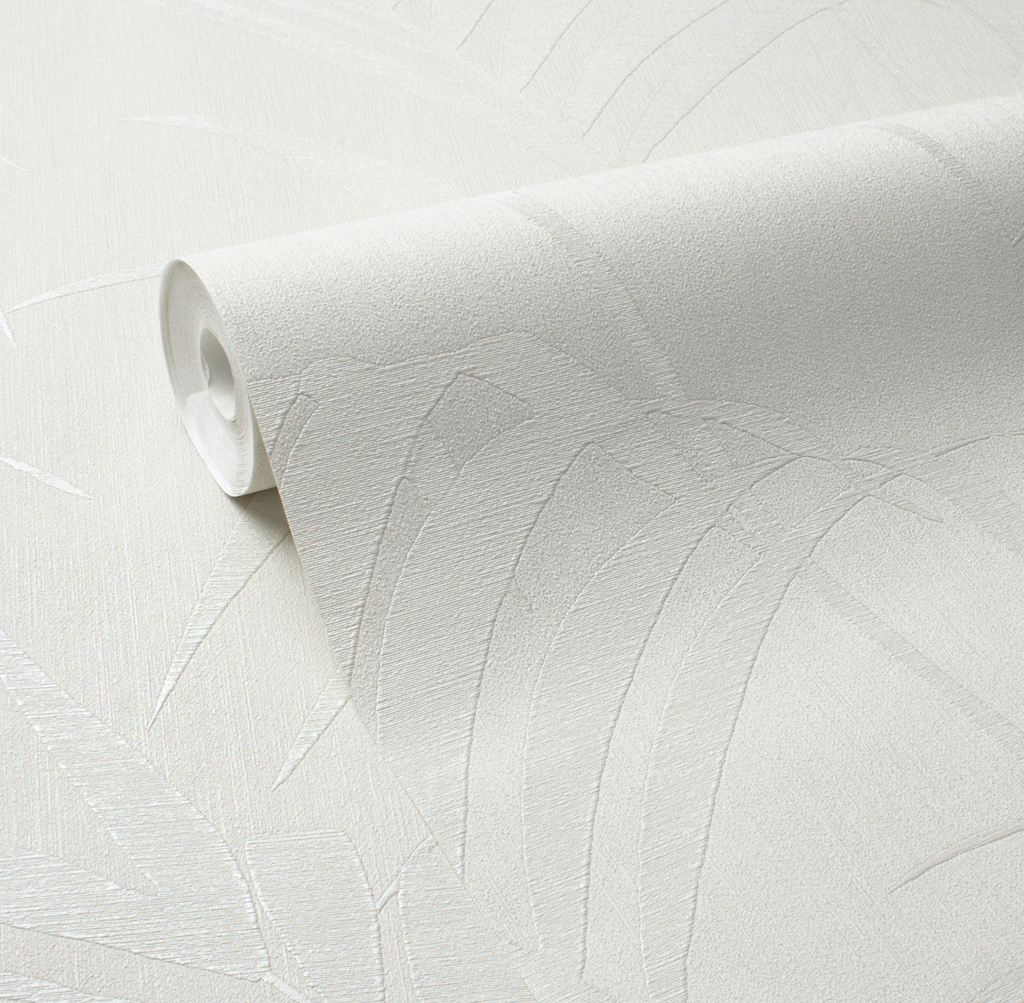 Обои Victoria Stenova арт 286836 фото 3