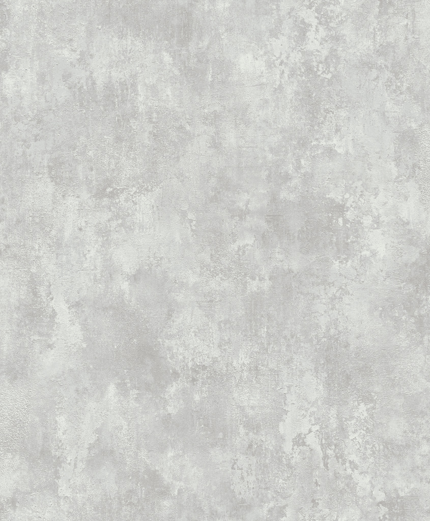 Обои Grandeco арт TJ3001 фото 1