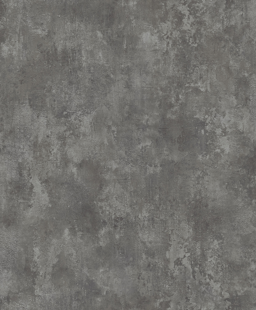 Обои Grandeco арт TJ3002 фото 1