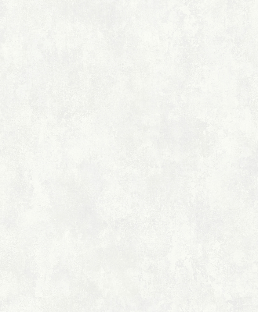 Обои Grandeco арт TJ3003 фото 1