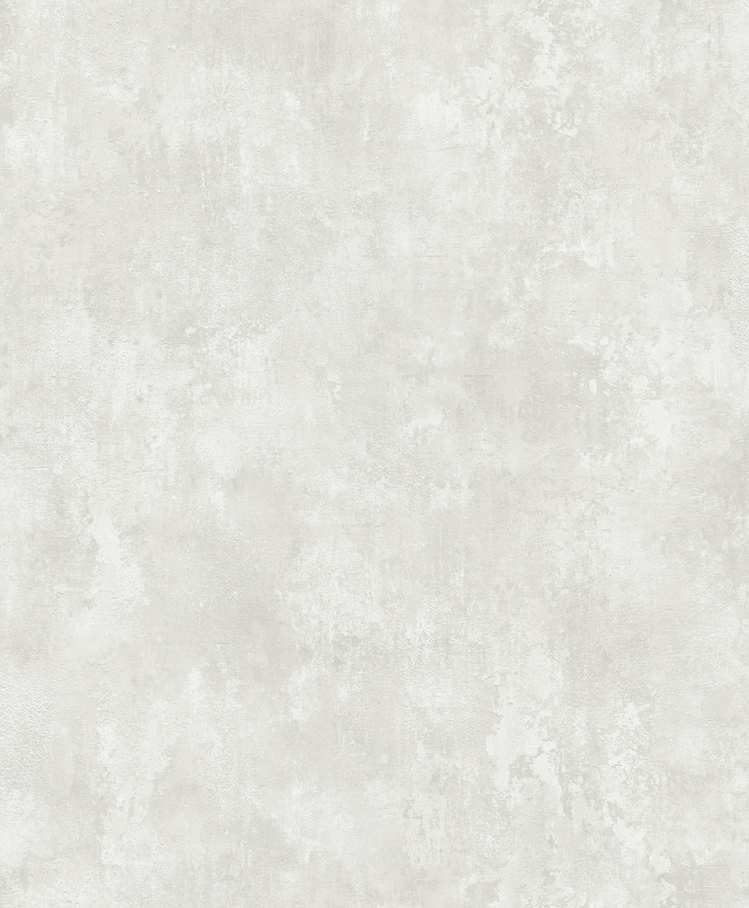 Обои Grandeco арт TJ3004 фото 1