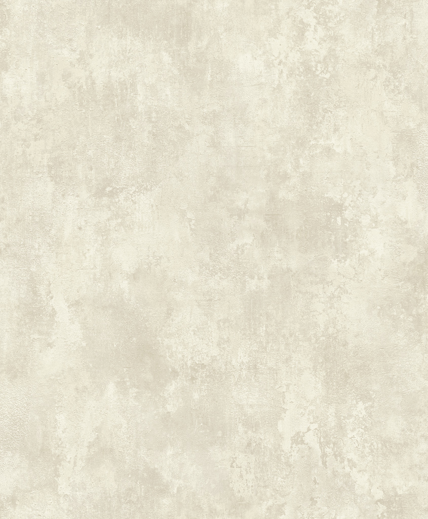 Обои Grandeco арт TJ3005 фото 1