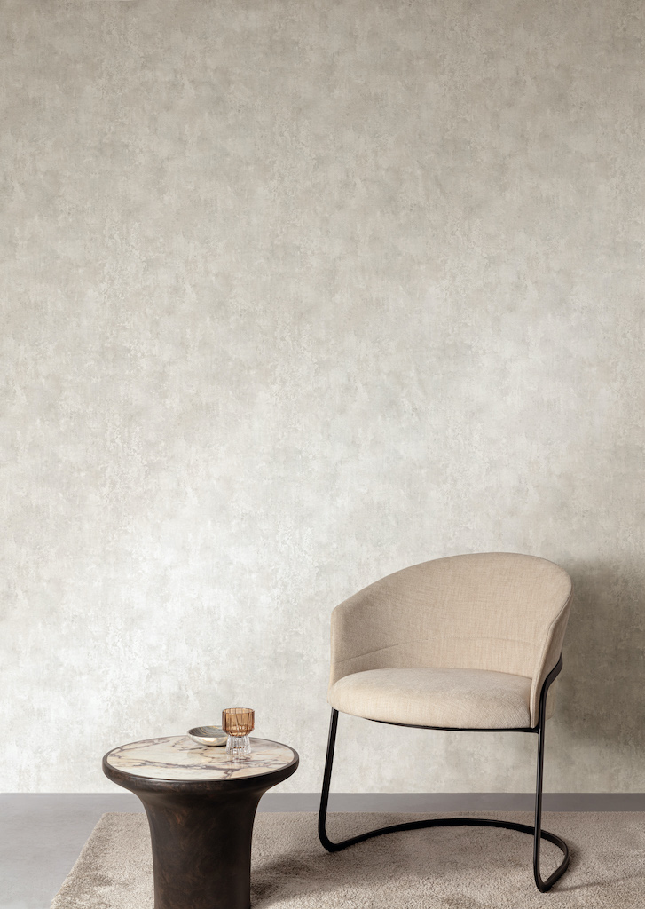 Обои Grandeco арт TJ3006 фото 3