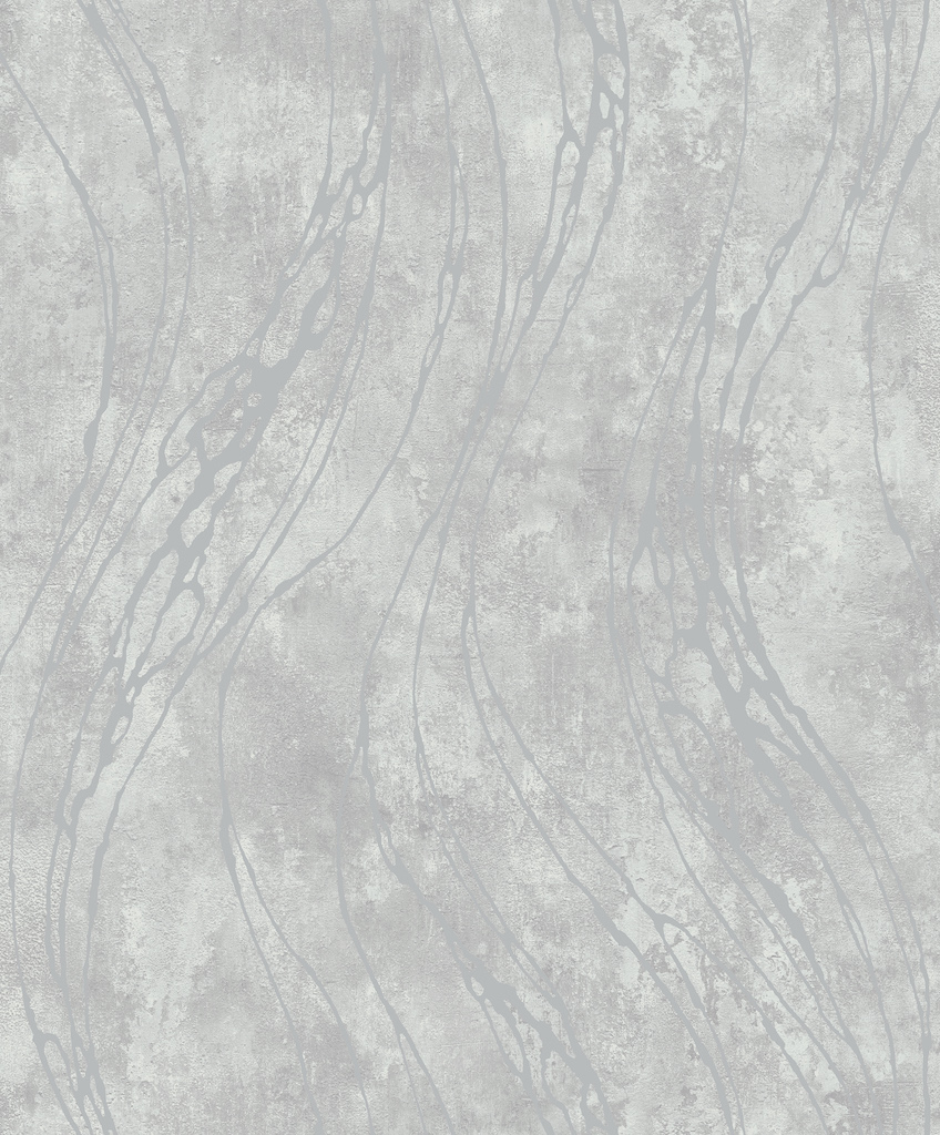 Обои Grandeco арт TJ3101 фото 1