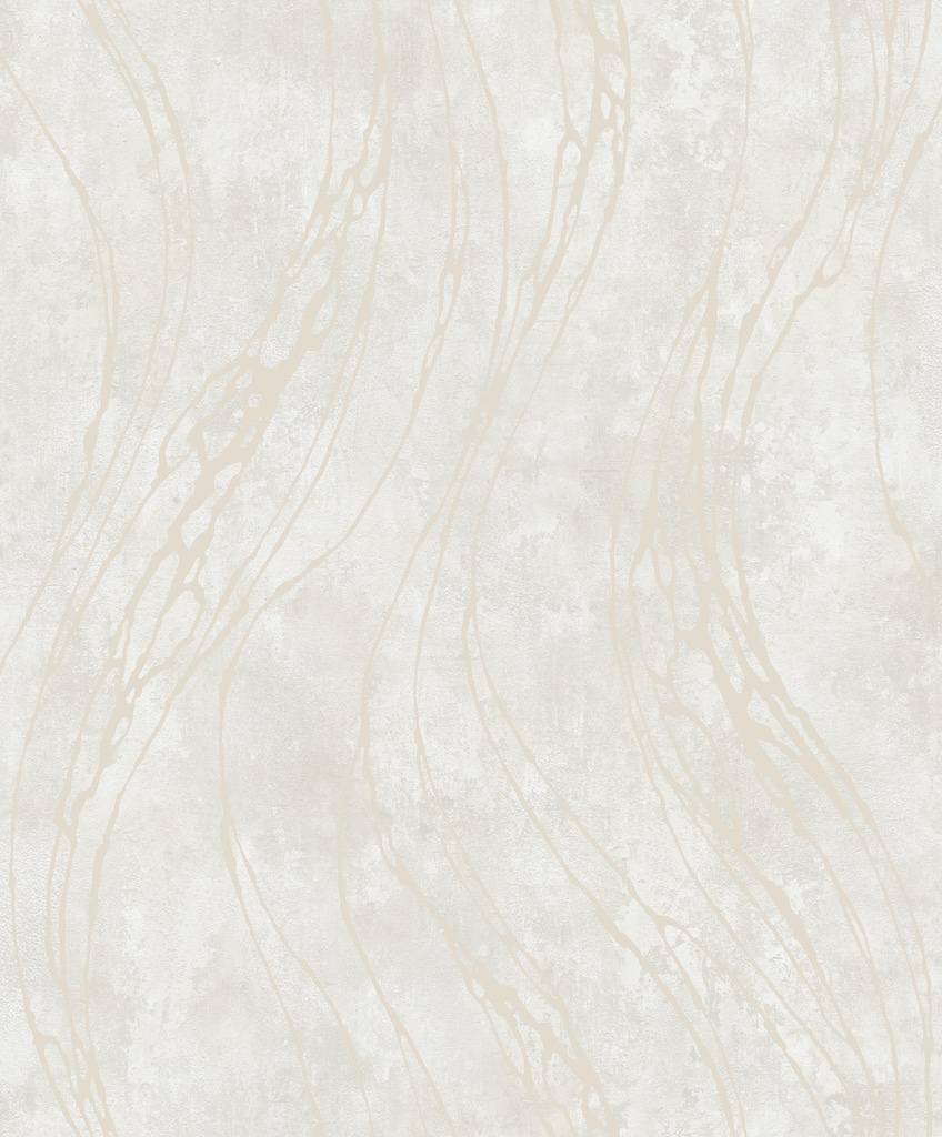 Обои Grandeco арт TJ3104 фото 1