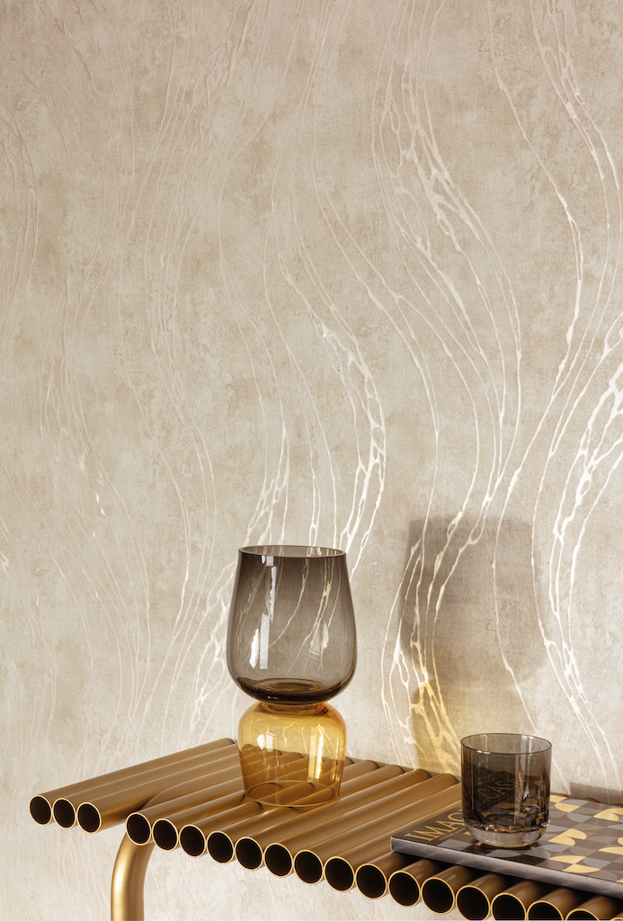 Обои Grandeco арт TJ3105 фото 4