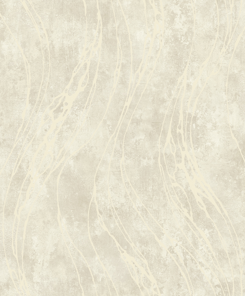 Обои Grandeco арт TJ3105 фото 1