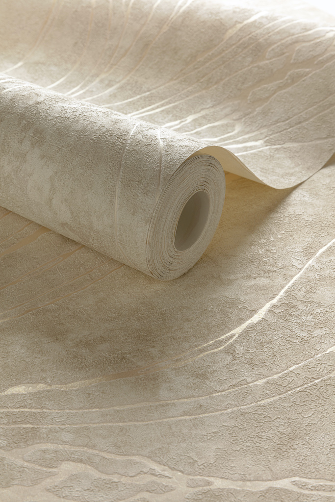 Обои Grandeco арт TJ3105 фото 2