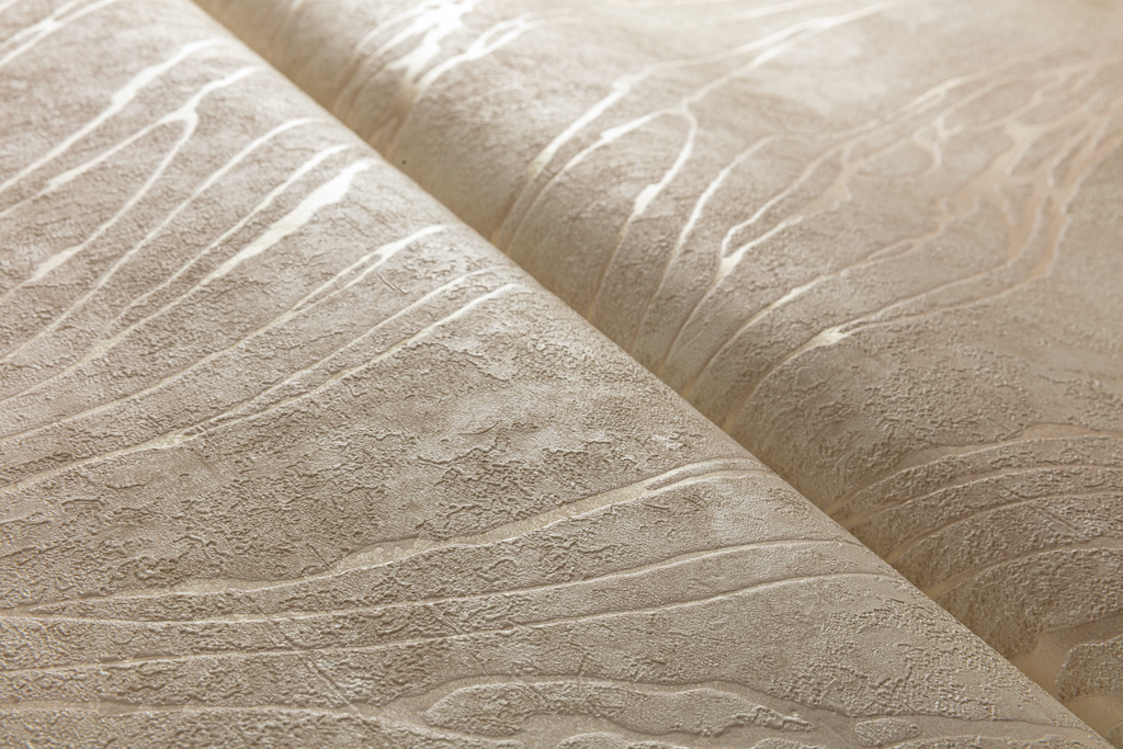 Обои Grandeco арт TJ3105 фото 3