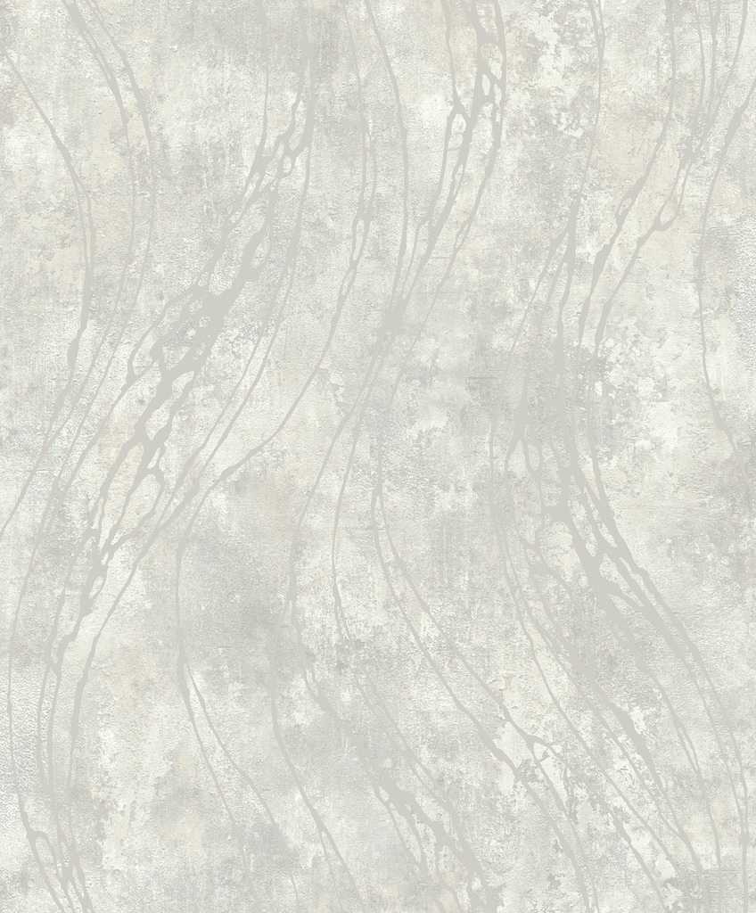 Обои Grandeco арт TJ3106 фото 1