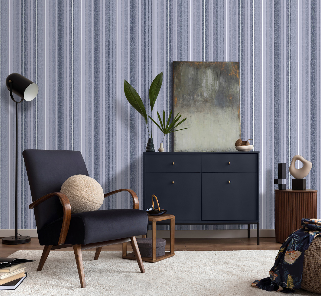 Обои Yasham арт S-24016-7 фото 2