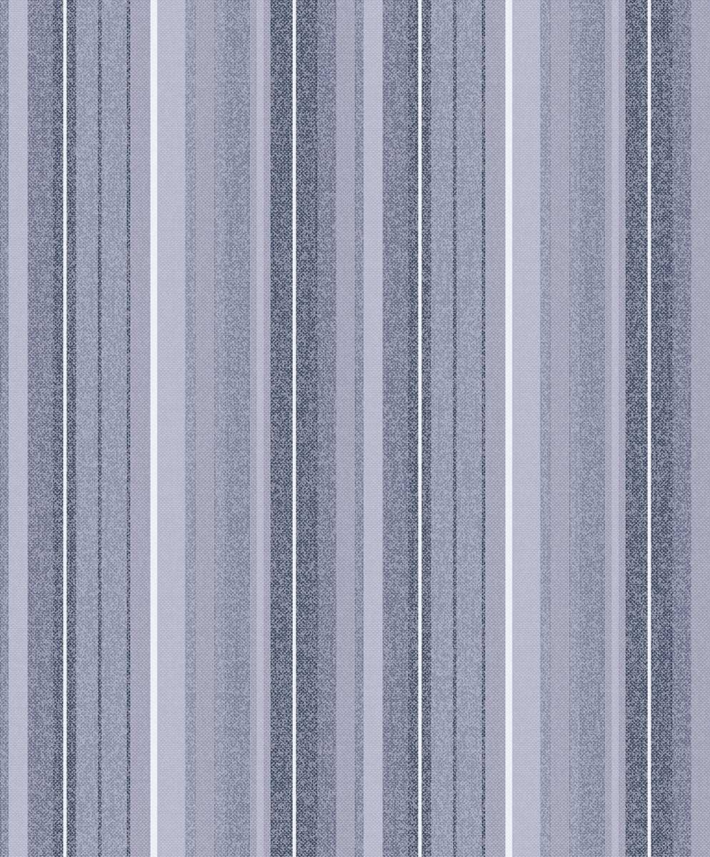 Обои Yasham арт S-24016-7 фото 1