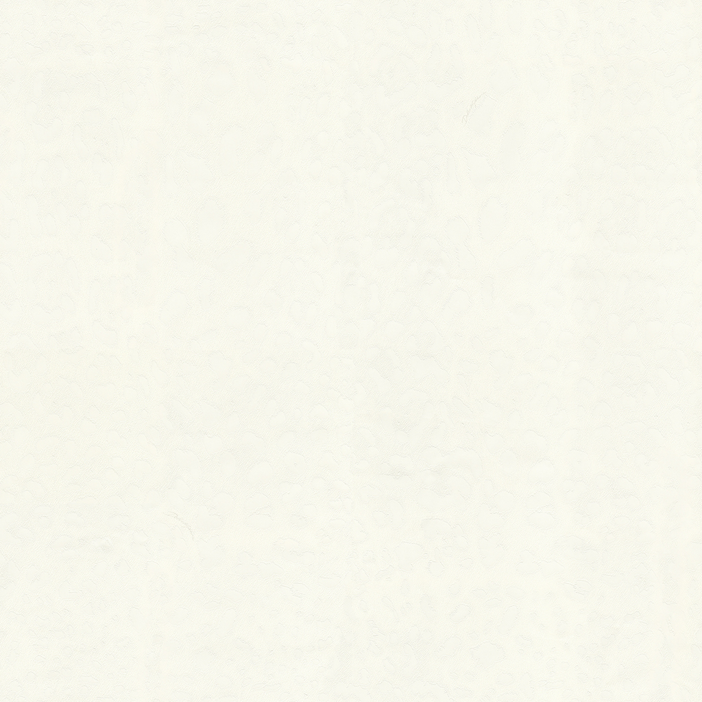 Обои Dolce&Gabbana арт 30002DG фото 2