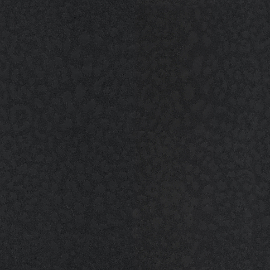 Обои Dolce&Gabbana арт 30003DG фото 2