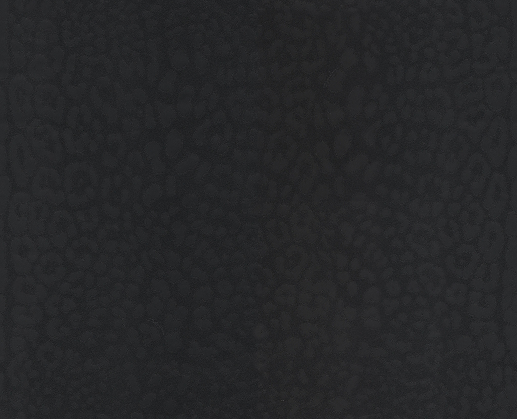 Обои Dolce&Gabbana арт 30003DG фото 1