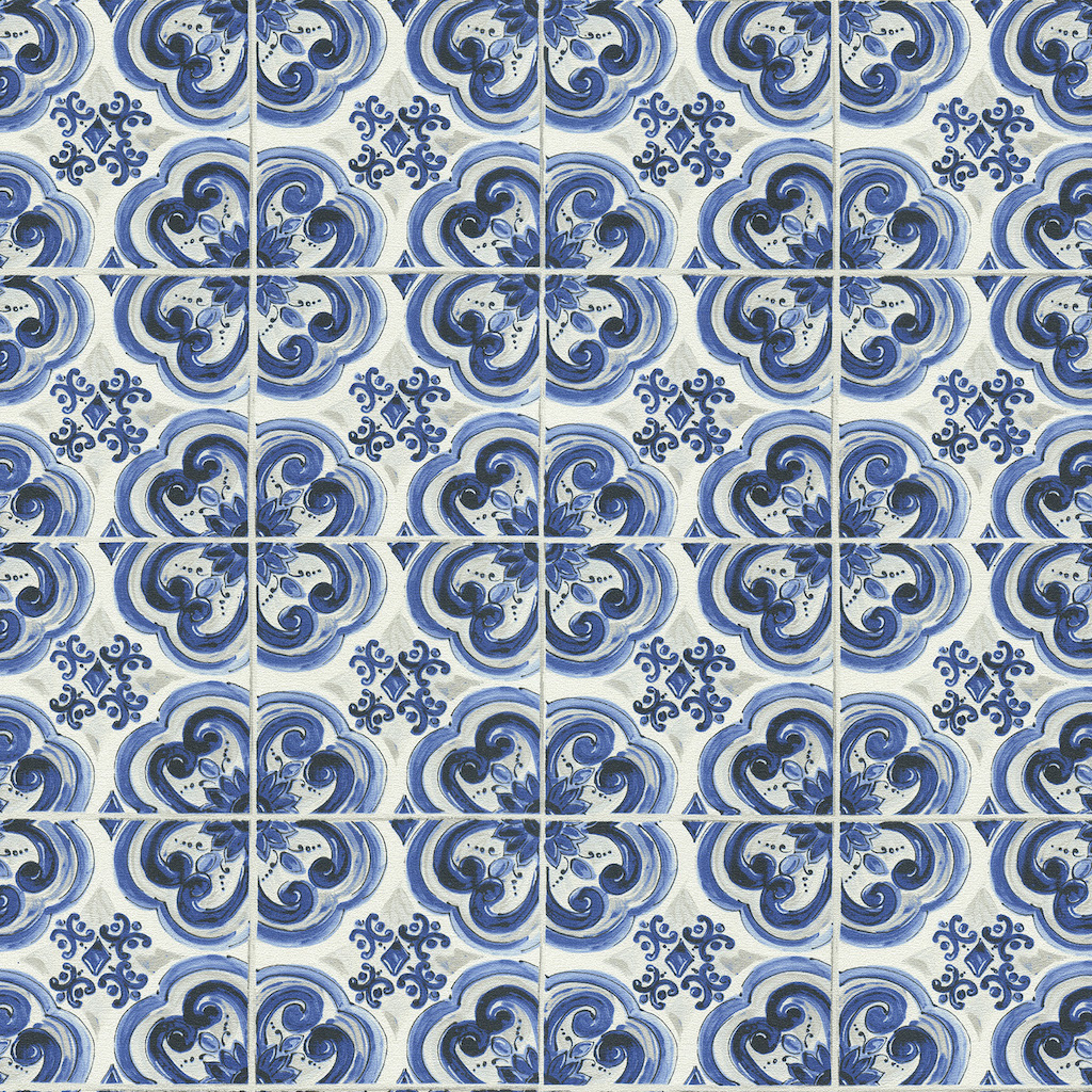 Обои Dolce&Gabbana арт 30040DG фото 2