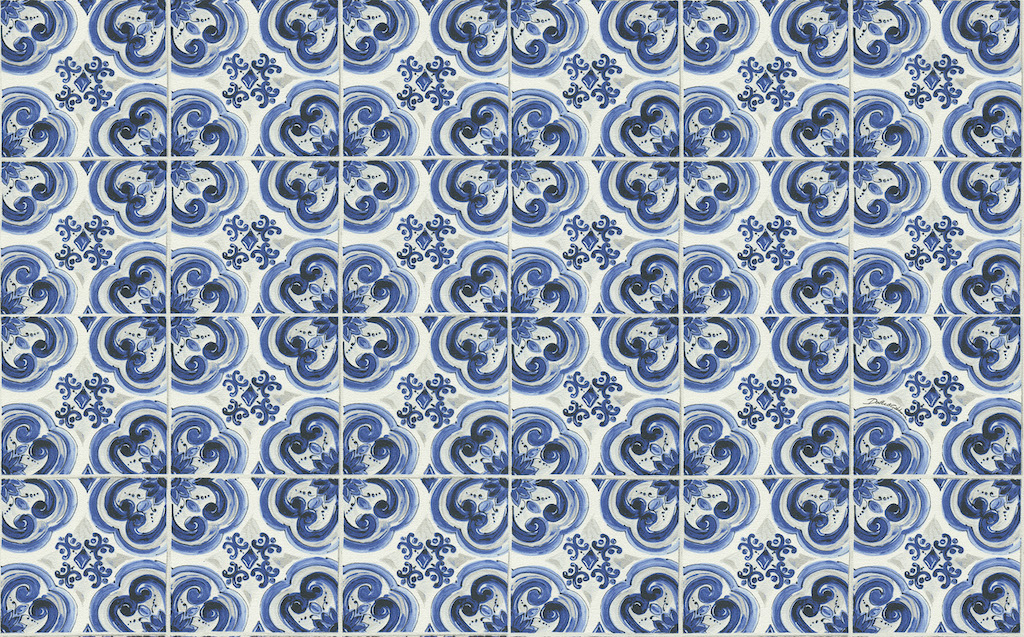 Обои Dolce&Gabbana арт 30040DG фото 1