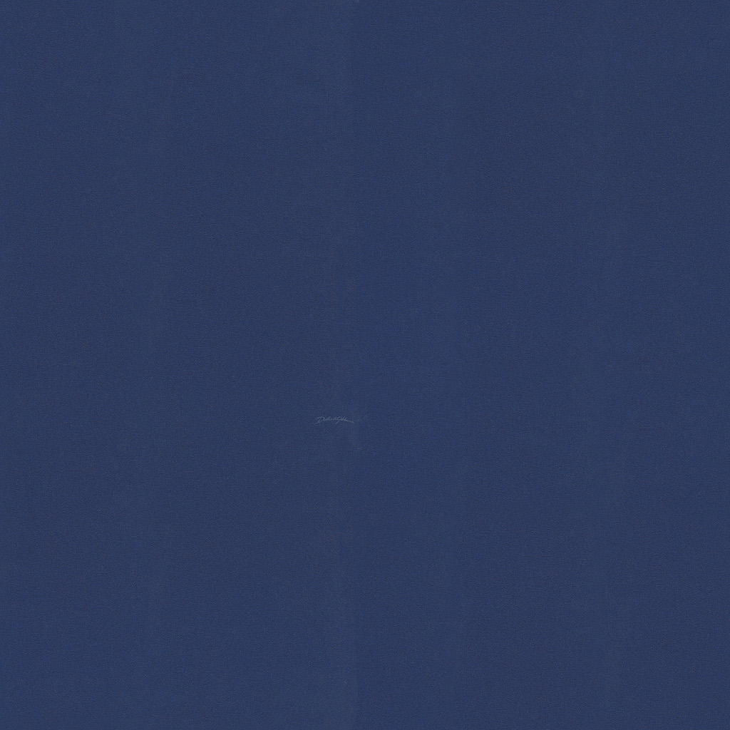 Обои Dolce&Gabbana арт 30050DG фото 2