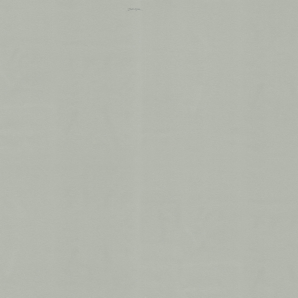 Обои Dolce&Gabbana арт 30053DG фото 2