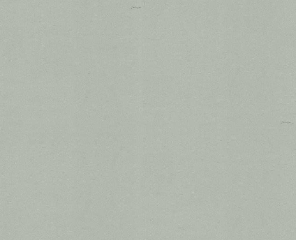 Обои Dolce&Gabbana арт 30053DG фото 1